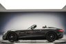 USED 2018 18 MERCEDES-BENZ GT 4.0 AMG GT PREMIUM 2d 470 BHP 12-month Warranty & 8.9%apr Finance