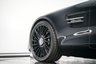 USED 2018 18 MERCEDES-BENZ GT 4.0 AMG GT PREMIUM 2d 470 BHP 12-month Warranty & 8.9%apr Finance