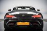 USED 2018 18 MERCEDES-BENZ GT 4.0 AMG GT PREMIUM 2d 470 BHP 12-month Warranty & 8.9%apr Finance
