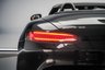 USED 2018 18 MERCEDES-BENZ GT 4.0 AMG GT PREMIUM 2d 470 BHP 12-month Warranty & 8.9%apr Finance