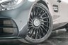 USED 2018 18 MERCEDES-BENZ GT 4.0 AMG GT PREMIUM 2d 470 BHP 12-month Warranty & 8.9%apr Finance