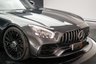 USED 2018 18 MERCEDES-BENZ GT 4.0 AMG GT PREMIUM 2d 470 BHP 12-month Warranty & 8.9%apr Finance