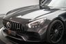 USED 2018 18 MERCEDES-BENZ GT 4.0 AMG GT PREMIUM 2d 470 BHP 12-month Warranty & 8.9%apr Finance