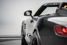USED 2018 18 MERCEDES-BENZ GT 4.0 AMG GT PREMIUM 2d 470 BHP 12-month Warranty & 8.9%apr Finance