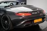 USED 2018 18 MERCEDES-BENZ GT 4.0 AMG GT PREMIUM 2d 470 BHP 12-month Warranty & 8.9%apr Finance