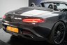USED 2018 18 MERCEDES-BENZ GT 4.0 AMG GT PREMIUM 2d 470 BHP 12-month Warranty & 8.9%apr Finance