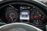 USED 2018 18 MERCEDES-BENZ GT 4.0 AMG GT PREMIUM 2d 470 BHP 12-month Warranty & 8.9%apr Finance
