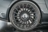 USED 2018 18 MERCEDES-BENZ GT 4.0 AMG GT PREMIUM 2d 470 BHP 12-month Warranty & 8.9%apr Finance