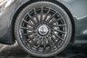 USED 2018 18 MERCEDES-BENZ GT 4.0 AMG GT PREMIUM 2d 470 BHP 12-month Warranty & 8.9%apr Finance