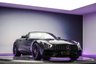 USED 2018 18 MERCEDES-BENZ GT 4.0 AMG GT PREMIUM 2d 470 BHP 12-month Warranty & 8.9%apr Finance