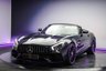 USED 2018 18 MERCEDES-BENZ GT 4.0 AMG GT PREMIUM 2d 470 BHP 12-month Warranty & 8.9%apr Finance