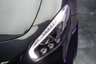 USED 2018 18 MERCEDES-BENZ GT 4.0 AMG GT PREMIUM 2d 470 BHP 12-month Warranty & 8.9%apr Finance