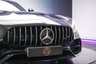 USED 2018 18 MERCEDES-BENZ GT 4.0 AMG GT PREMIUM 2d 470 BHP 12-month Warranty & 8.9%apr Finance