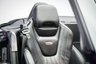 USED 2018 18 MERCEDES-BENZ GT 4.0 AMG GT PREMIUM 2d 470 BHP 12-month Warranty & 8.9%apr Finance