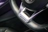 USED 2018 18 MERCEDES-BENZ GT 4.0 AMG GT PREMIUM 2d 470 BHP 12-month Warranty & 8.9%apr Finance