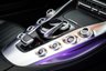 USED 2018 18 MERCEDES-BENZ GT 4.0 AMG GT PREMIUM 2d 470 BHP 12-month Warranty & 8.9%apr Finance