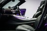 USED 2018 18 MERCEDES-BENZ GT 4.0 AMG GT PREMIUM 2d 470 BHP 12-month Warranty & 8.9%apr Finance