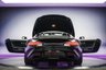 USED 2018 18 MERCEDES-BENZ GT 4.0 AMG GT PREMIUM 2d 470 BHP 12-month Warranty & 8.9%apr Finance