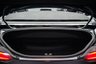 USED 2018 18 MERCEDES-BENZ GT 4.0 AMG GT PREMIUM 2d 470 BHP 12-month Warranty & 8.9%apr Finance