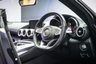 USED 2018 18 MERCEDES-BENZ GT 4.0 AMG GT PREMIUM 2d 470 BHP 12-month Warranty & 8.9%apr Finance
