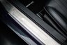 USED 2018 18 MERCEDES-BENZ GT 4.0 AMG GT PREMIUM 2d 470 BHP 12-month Warranty & 8.9%apr Finance