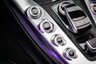 USED 2018 18 MERCEDES-BENZ GT 4.0 AMG GT PREMIUM 2d 470 BHP 12-month Warranty & 8.9%apr Finance