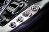 USED 2018 18 MERCEDES-BENZ GT 4.0 AMG GT PREMIUM 2d 470 BHP 12-month Warranty & 8.9%apr Finance