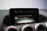 USED 2018 18 MERCEDES-BENZ GT 4.0 AMG GT PREMIUM 2d 470 BHP 12-month Warranty & 8.9%apr Finance