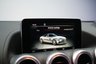 USED 2018 18 MERCEDES-BENZ GT 4.0 AMG GT PREMIUM 2d 470 BHP 12-month Warranty & 8.9%apr Finance