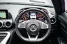 USED 2018 18 MERCEDES-BENZ GT 4.0 AMG GT PREMIUM 2d 470 BHP 12-month Warranty & 8.9%apr Finance