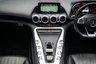 USED 2018 18 MERCEDES-BENZ GT 4.0 AMG GT PREMIUM 2d 470 BHP 12-month Warranty & 8.9%apr Finance