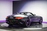 USED 2018 18 MERCEDES-BENZ GT 4.0 AMG GT PREMIUM 2d 470 BHP 12-month Warranty & 8.9%apr Finance