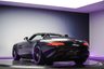 USED 2018 18 MERCEDES-BENZ GT 4.0 AMG GT PREMIUM 2d 470 BHP 12-month Warranty & 8.9%apr Finance