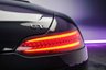 USED 2018 18 MERCEDES-BENZ GT 4.0 AMG GT PREMIUM 2d 470 BHP 12-month Warranty & 8.9%apr Finance