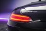 USED 2018 18 MERCEDES-BENZ GT 4.0 AMG GT PREMIUM 2d 470 BHP 12-month Warranty & 8.9%apr Finance