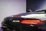 USED 2018 18 MERCEDES-BENZ GT 4.0 AMG GT PREMIUM 2d 470 BHP 12-month Warranty & 8.9%apr Finance