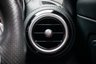 USED 2018 18 MERCEDES-BENZ GT 4.0 AMG GT PREMIUM 2d 470 BHP 12-month Warranty & 8.9%apr Finance