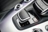 USED 2018 18 MERCEDES-BENZ GT 4.0 AMG GT PREMIUM 2d 470 BHP 12-month Warranty & 8.9%apr Finance