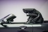 USED 2018 18 MERCEDES-BENZ GT 4.0 AMG GT PREMIUM 2d 470 BHP 12-month Warranty & 8.9%apr Finance