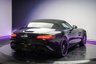 USED 2018 18 MERCEDES-BENZ GT 4.0 AMG GT PREMIUM 2d 470 BHP 12-month Warranty & 8.9%apr Finance