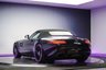 USED 2018 18 MERCEDES-BENZ GT 4.0 AMG GT PREMIUM 2d 470 BHP 12-month Warranty & 8.9%apr Finance
