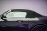 USED 2018 18 MERCEDES-BENZ GT 4.0 AMG GT PREMIUM 2d 470 BHP 12-month Warranty & 8.9%apr Finance