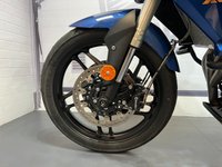 USED 2019 19 TRIUMPH TIGER 800 XRT - BUY ONLINE 24 HRS A DAY - FINANCE AVAILABLE - ALL TYPES OF CREDIT ACCEPTED WITH FULL LUGGAGE & FUEL EXHAUST