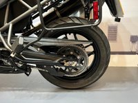 USED 2019 19 TRIUMPH TIGER 800 XRT - BUY ONLINE 24 HRS A DAY - FINANCE AVAILABLE - ALL TYPES OF CREDIT ACCEPTED WITH FULL LUGGAGE & FUEL EXHAUST