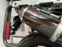 USED 2019 19 TRIUMPH TIGER 800 XRT - BUY ONLINE 24 HRS A DAY - FINANCE AVAILABLE - ALL TYPES OF CREDIT ACCEPTED WITH FULL LUGGAGE & FUEL EXHAUST