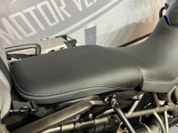 USED 2019 19 TRIUMPH TIGER 800 XRT - BUY ONLINE 24 HRS A DAY - FINANCE AVAILABLE - ALL TYPES OF CREDIT ACCEPTED WITH FULL LUGGAGE & FUEL EXHAUST