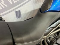 USED 2019 19 TRIUMPH TIGER 800 XRT - BUY ONLINE 24 HRS A DAY - FINANCE AVAILABLE - ALL TYPES OF CREDIT ACCEPTED WITH FULL LUGGAGE & FUEL EXHAUST