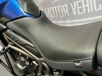 USED 2019 19 TRIUMPH TIGER 800 XRT - BUY ONLINE 24 HRS A DAY - FINANCE AVAILABLE - ALL TYPES OF CREDIT ACCEPTED WITH FULL LUGGAGE & FUEL EXHAUST