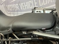 USED 2019 19 TRIUMPH TIGER 800 XRT - BUY ONLINE 24 HRS A DAY - FINANCE AVAILABLE - ALL TYPES OF CREDIT ACCEPTED WITH FULL LUGGAGE & FUEL EXHAUST