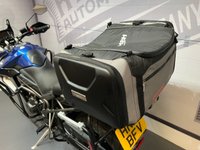USED 2019 19 TRIUMPH TIGER 800 XRT - BUY ONLINE 24 HRS A DAY - FINANCE AVAILABLE - ALL TYPES OF CREDIT ACCEPTED WITH FULL LUGGAGE & FUEL EXHAUST